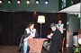 Thumbs/tn_Boeren familiematinee 2024 150.jpg